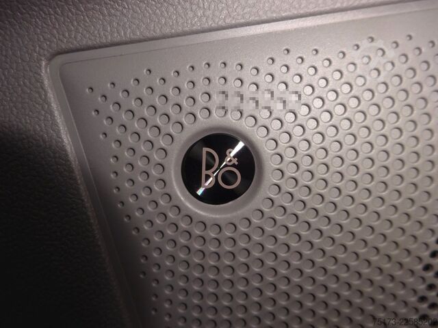 Minibusz FORD Tourneo Custom 320L1 Sport AWD Exklusiv Stndhz