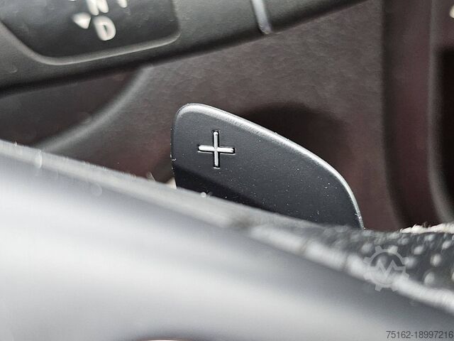 Bestelauto MERCEDES-BENZ VITO 114 clima automaat EURO6