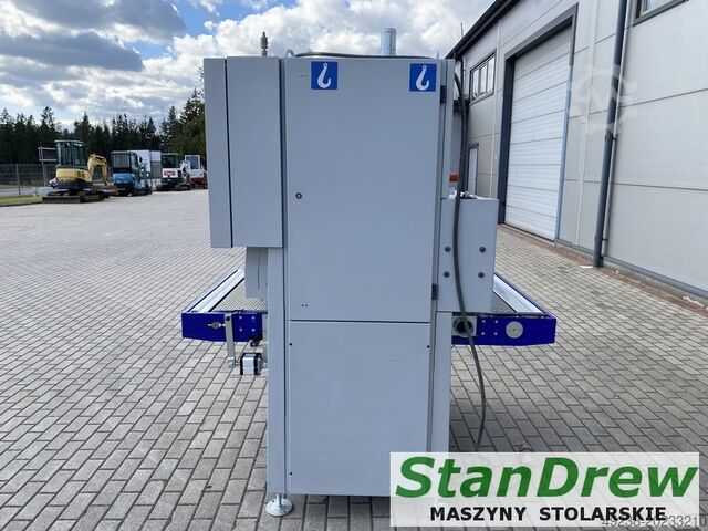 Bredbandsputs Felder FW 952 Felder FW 952