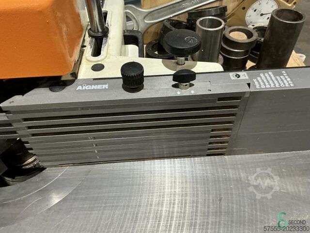 Stolne glodalice SCM T 130N 2000 SCM T 130N