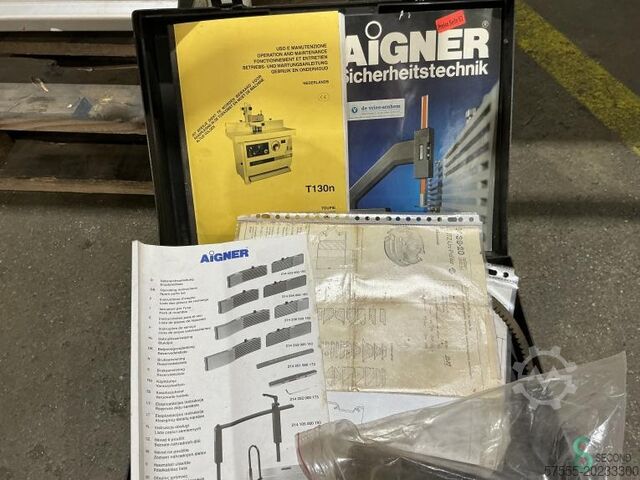 Stolne glodalice SCM T 130N 2000 SCM T 130N