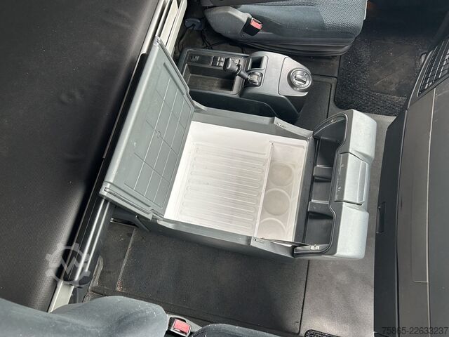 Standard-SZM Man TGX 18.400 Euro 5 / XLX Cab / NL Truck / APK TU...
