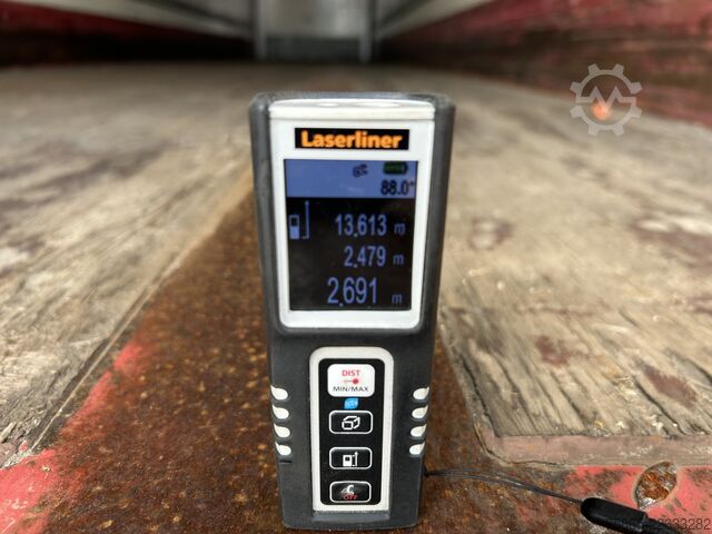 Mala Groenewegen Jumbo / DRO-14-18 / Koffer / LBW / 2x Lenk Asch...