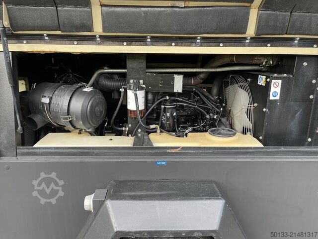 GSN Schleiftechnik GmbH GSN Schleiftechnik GmbH GSN Schleiftechnik GmbH