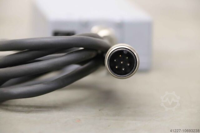 Interface omvormer RSF ZEV 5 14 369 519