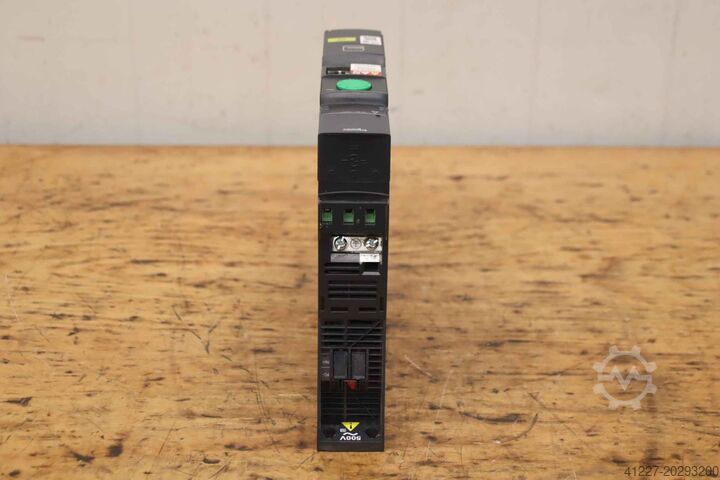 Przemiennik częstotliwości 1,1 kW Schneider Electric Altivar 320 ATV320U11N4B