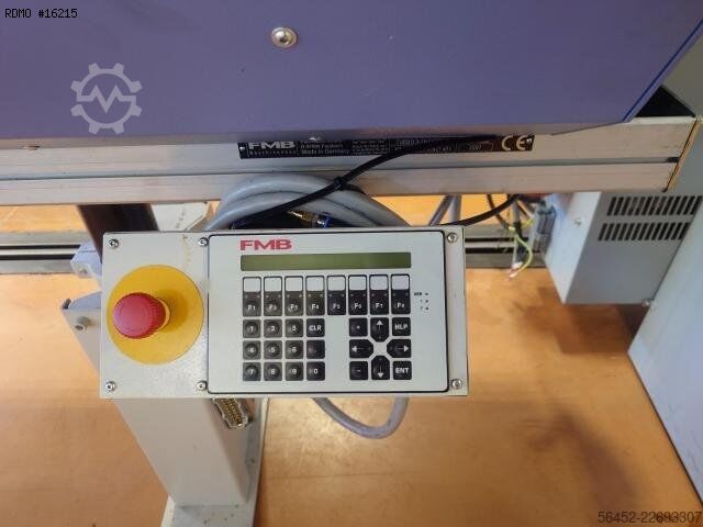 CNC Zwitserse draaibank STAR Micronics SV-12