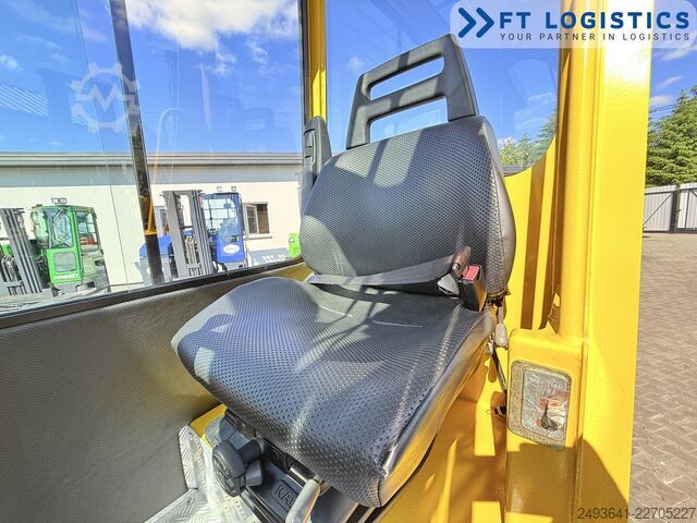 Mimac Gmbh Mimac Gmbh Mimac Gmbh