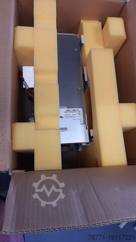 Voeding Thermo Fisher Scientific QuantStudio 3/5