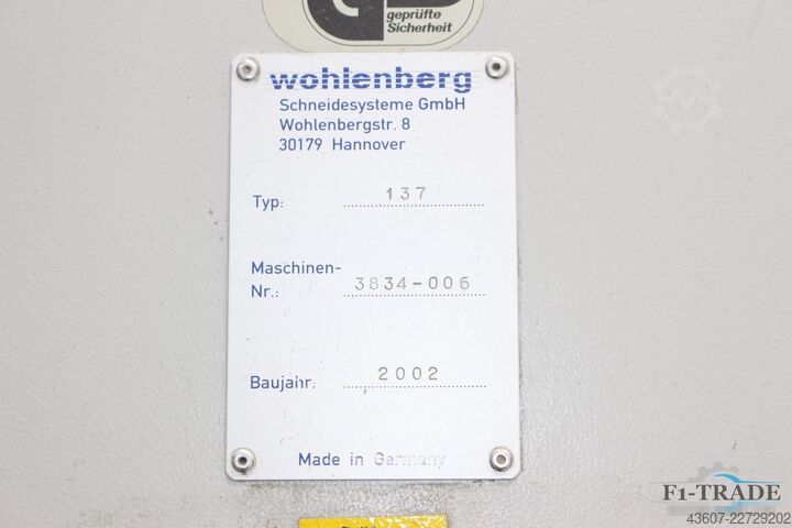 Barnfather Wire (Midlands) Limited Barnfather Wire (Midlands) Limited Barnfather Wire (Midlands) Limited