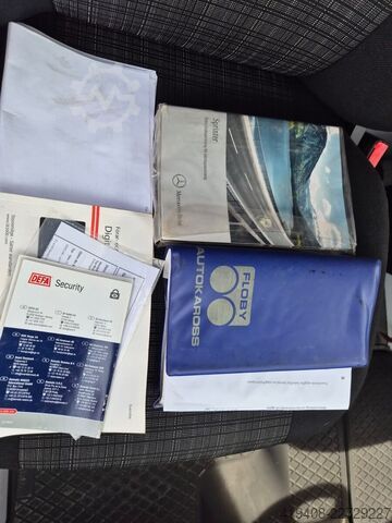 DW Machines & Gereedschappen DW Machines & Gereedschappen DW Machines & Gereedschappen