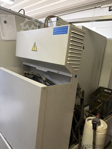 Mitronas Engineering Mitronas Engineering Mitronas Engineering
