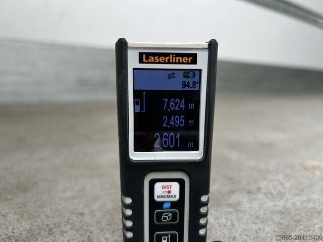 Gekoeld/bevroren transport Mercedes-Benz Actros 2124 / Carrier Supra 850 -30 gr / Koeler...