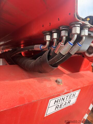 VIL-TECH PRO d.o.o. VIL-TECH PRO d.o.o. VIL-TECH PRO d.o.o.