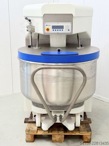 Kneders Diosna SPV200 AF/T