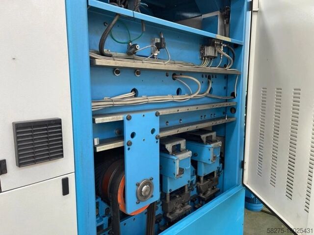 Macchine per affilatura COSTA MA2CVV1350