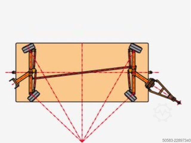 HUSCHLE Handel & Projekte eG HUSCHLE Handel & Projekte eG HUSCHLE Handel & Projekte eG