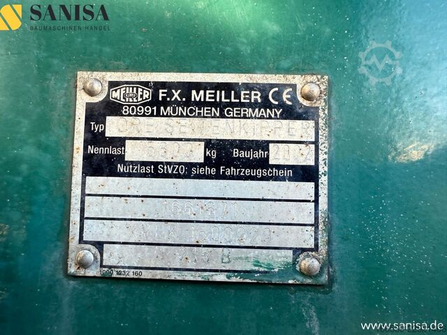 Schüttler Technik GmbH Schüttler Technik GmbH Schüttler Technik GmbH