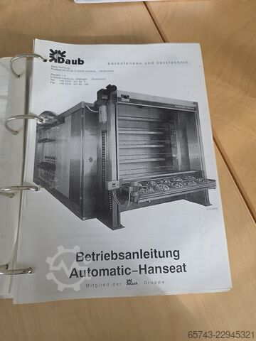 Holzschnitzel AG Niederbipp Holzschnitzel AG Niederbipp Holzschnitzel AG Niederbipp