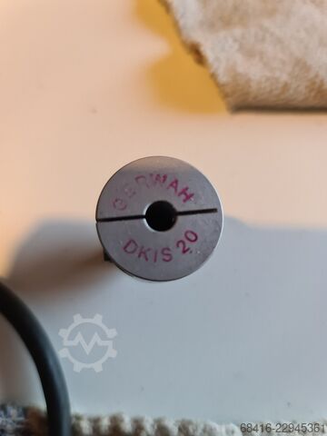 Système de mesure Heidenhain ROD 426; ROD 426E