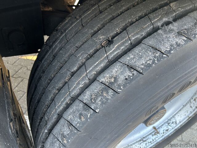 Smartvac GmbH Smartvac GmbH Smartvac GmbH