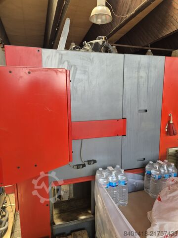 Tm-Tools B.v. Tm-Tools B.v. Tm-Tools B.v.