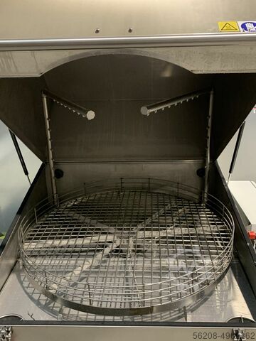 Auto wassen Glogar L122