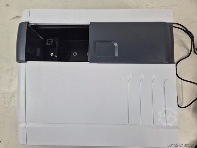 Spectrofotometru UV-Vis Agilent Carey 60 Agilent Technologies 60 UV-Vis