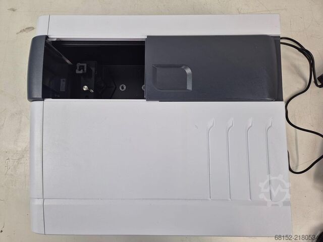 Spectrofotometru UV-Vis Agilent Carey 60 Agilent Technologies 60 UV-Vis