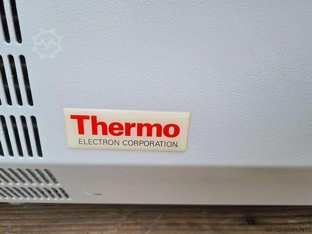 Thermo Electron Corporation CR 4i Kühlzentrifuge Thermo electron Corporation CR 4i