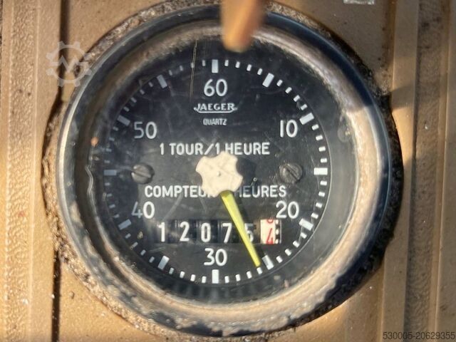 Semix Industry Pazarlama Diş Ti̇caret A.ş. Semix Industry Pazarlama Diş Ti̇caret A.ş. Semix Industry Pazarlama Diş Ti̇caret A.ş.