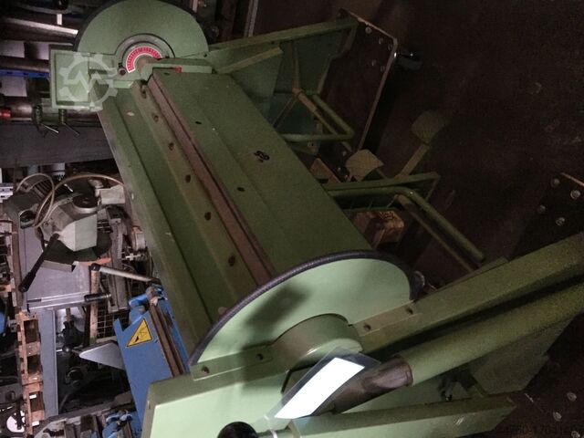 Akantbank Schroeder AK