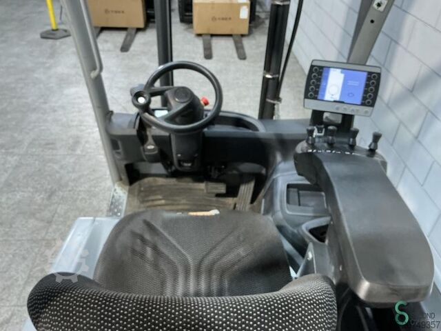 Forklift Still RX20-20P