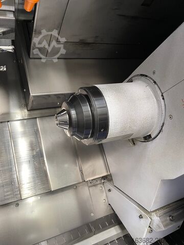 Gebr. STAR ST-38 Bj. 2019 / polovni STAR ST-38 godina 2019 (IntNr231109) STAR Micronics ST-38