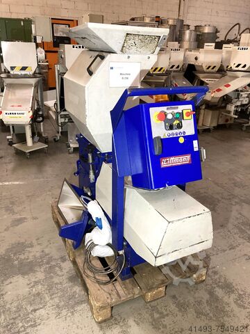 Wittmann zweefmolen (art.10086) WITTMANN Junior 3