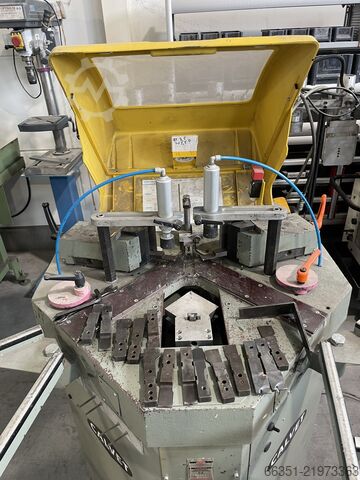 Fritznuessle Engineering Fritznuessle Engineering Fritznuessle Engineering