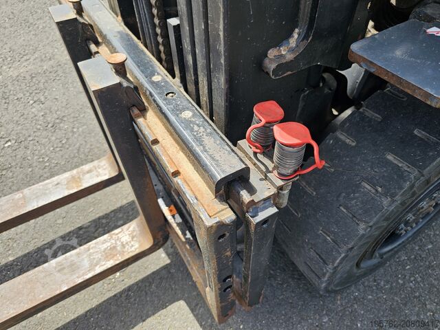 ATS-Tanner GmbH ATS-Tanner GmbH ATS-Tanner GmbH