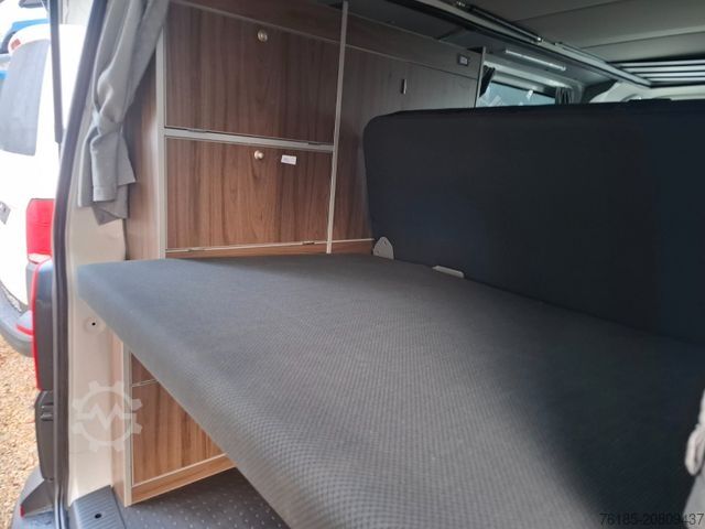 wolfgang kanning Fertigungseinrichtungen wolfgang kanning Fertigungseinrichtungen wolfgang kanning Fertigungseinrichtungen