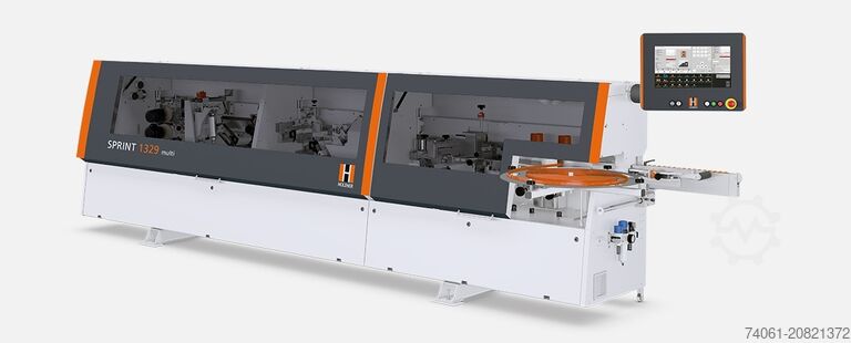 IBA Hartmann GmbH & Co. KG IBA Hartmann GmbH & Co. KG IBA Hartmann GmbH & Co. KG