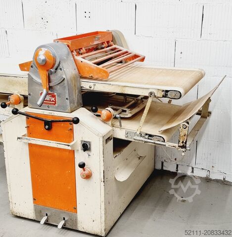 Georg Summerer Georg Summerer Georg Summerer