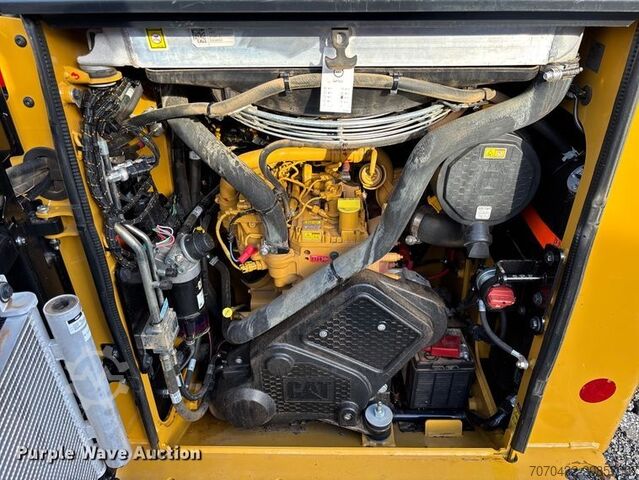 SAGO GmbH SAGO GmbH SAGO GmbH