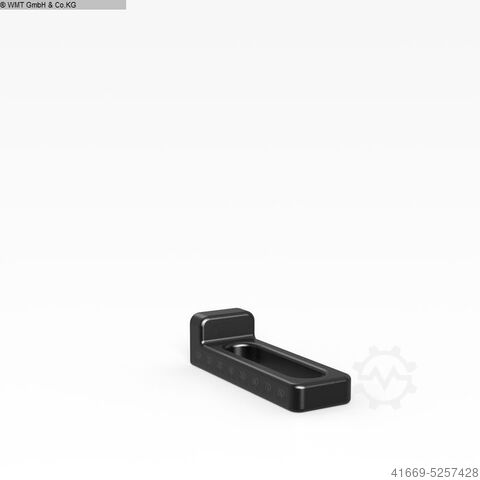 Lassen van tafelapparatuur SIEGMUND SET 2 / 16