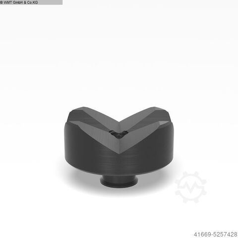 Lassen van tafelapparatuur SIEGMUND SET 2 / 16