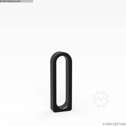 Lassen van tafelapparatuur SIEGMUND SET 2 / 16