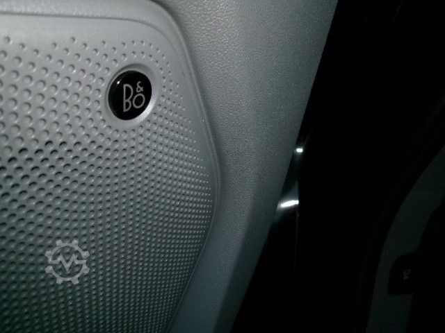 Minibus FORD Tourneo Custom L1 Sport PHEV AHK Exklusiv 360Kam