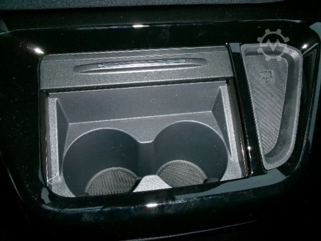 Minibus FORD Tourneo Custom L1 Sport PHEV AHK Exklusiv 360Kam