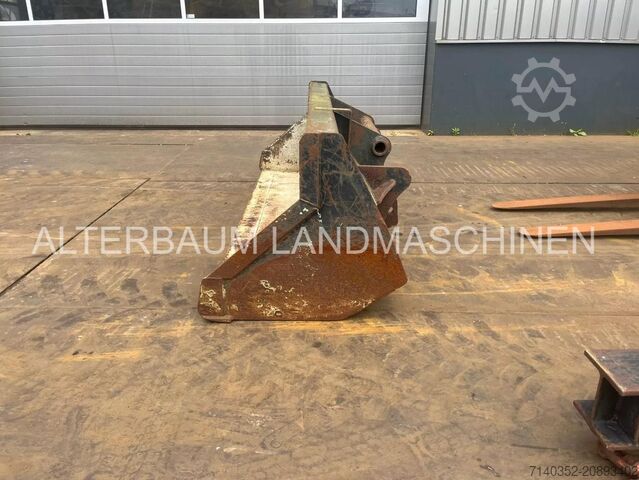 Teleskoparmstapler Manitou MRT2150+ PLUS PRIVILEGE