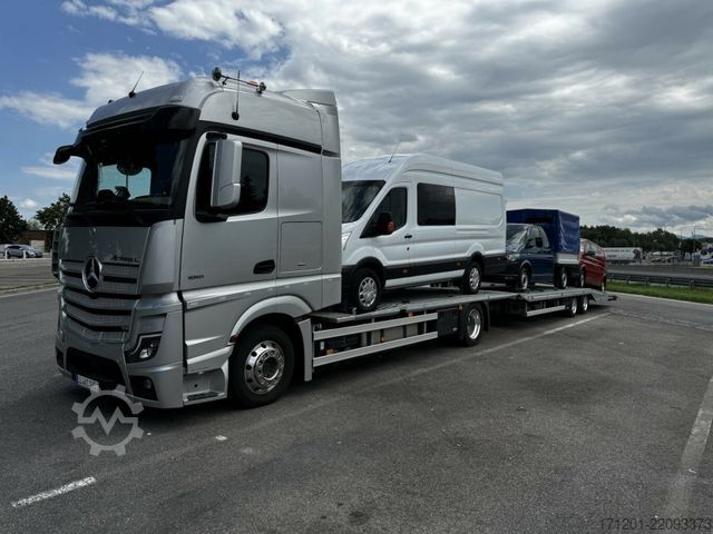 STC GmbH STC GmbH STC GmbH
