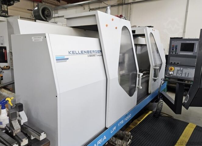 Aertssen Trading NV Aertssen Trading NV Aertssen Trading NV