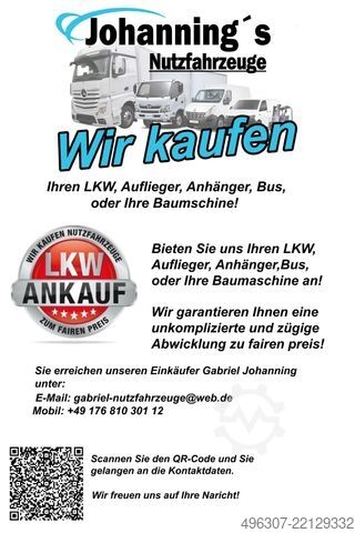 Frankana Caravan und Freizeit GmbH Frankana Caravan und Freizeit GmbH Frankana Caravan und Freizeit GmbH